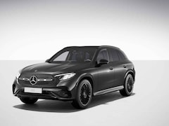 Mercedes-Benz GLC-klasse - 300e 4MATIC Business Solution AMG
