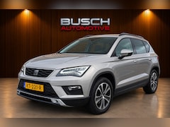SEAT Ateca - 1.0 EcoTSI Style | APPLE CARPLAY | TREKHAAK |