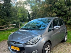 Hyundai ix20 - 1.4i i-Drive