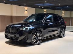 BMW X1 - XDrive30e|HUD|H&K|Massage|360|Pano|Keyless|Stuur+Stoel verwarming|SOH92%