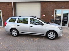 Dacia Logan MCV - 0.9 TCe Ambiance|NIEUWE APK|LEUKE AUTO
