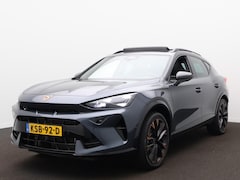 CUPRA Formentor - 1.5 TSI e-Hybrid Business Trekhaak