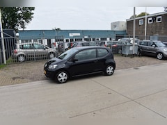 Volkswagen Up! - 1.0 move up
