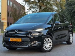 Citroën C4 Picasso - 1.2 PureTech Selection