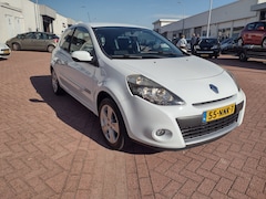 Renault Clio - 1.2 TCe Collection MOOIE AUTO BEL 0619590613 AIRCO APK16-10-2027