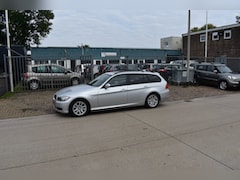 BMW 3-serie Touring - 318i