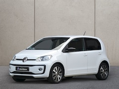 Volkswagen Up! - 1.0 Move Up Active | Cruise Control | Stoelverwarming | Achteruitrijcamera