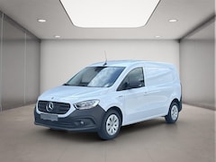 Mercedes-Benz eCitan - 112 Business Solution L2 51 kWh | 272 km WLTP