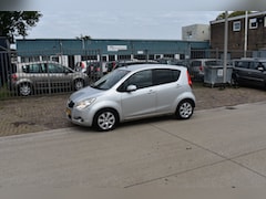 Opel Agila - 1.2 Enjoy