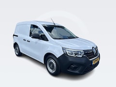 Renault Kangoo - 1.5 Blue dCi 95 Comfort L1 | RADIO | AIRCO | CRUISE | VLOER BEKLEDING