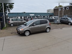 Mitsubishi Colt - 1.3 Edition Two