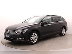 Volkswagen Passat Variant - 1.5 TSI Comfortline | Automaat | Adaptive Cruise | Stoelverwarming | CarPlay | Camera | Tr