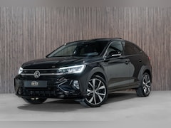 Volkswagen Taigo - 1.5 TSI R-Line DSG PANO LED Keyless