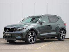Volvo XC40 - B3 Core Business Edition | Demo deal | 360 Graden Camera | Adaptieve Cruise Control | Prem
