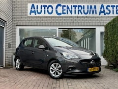 Opel Corsa - 1.4 Business+