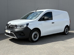 Renault Kangoo E-Tech - Advance L2 44 kWh / SOH 99, 62% / 22 KW Laden / Apple Carplay/Android auto / Automatische