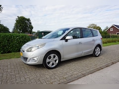 Renault Grand Scénic - 1.4 TCe Dynamique