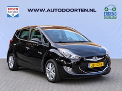Hyundai ix20 - 1.4i Go |Trekhaak|Navi|Bluetooth