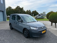 Volkswagen Caddy Cargo - 2.0 TDI 2023 Airco