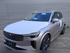 Volvo XC90 - 2.0 T8 Plug-in hybrid AWD Ultra Bright Exec. Ed