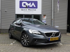Volvo V40 Cross Country - 1.5 T3 Dynamic Edition