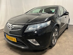 Opel Ampera - 1.4