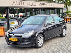 Opel Astra - 1.6 Elegance Apk 10-2027 NAP