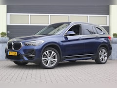 BMW X1 - XDrive20i Executive Edition | Camera | Facelift |
