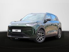 Leapmotor B03X - ProMax Design 53 kWh / Camera / Licht metalen Velgen / Direct Leverbaar