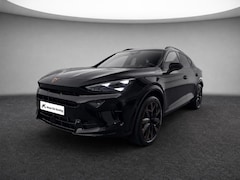 CUPRA Formentor - 1.5 TSI e-Hybrid VZ Performance 272 PK l Panoramadak l 19" Sandstorm Copper l Levering Okt