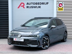 Volkswagen Golf - 1.5 eTSI R-Line Edition Pano/H&K/360/HuD