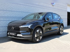 Volvo EX30 - Single Motor Extended Range Plus 69 kWh | Apple Carplay & Android Auto | Bluetooth telefoo