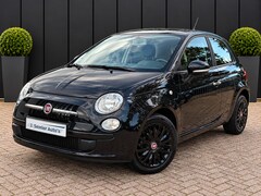 Fiat 500 - 1.0 TwinAir Pop AIRCO NW.APK NAP