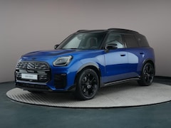 MINI Countryman - E John Cooper Works M 66.5 kWh