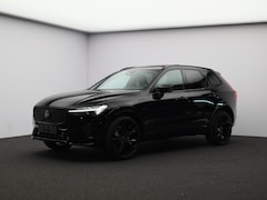 Volvo XC60 - 2.0 T8 Plug-in hybrid AWD Plus Black Edition / Panoramadak / Head-up Display / 360 Camera