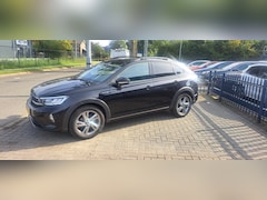 Volkswagen Taigo - 1.0 TSI R-Line