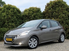 Peugeot 208 - 1.2 PureTech Automaat * Airco * Cruise * Pdc