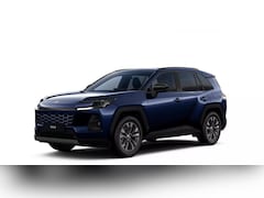 Toyota RAV4 - 2.5 Plug-in Hybrid 270 Dynamic NIEUW , Te Bestellen