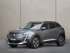 Peugeot 2008 - 1.2 PureTech 130PK Allure Automaat | Keyless | Achteruitrijcamera | 3D Cockpit