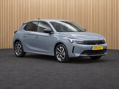 Opel Corsa - 1.2 Turbo GS VOORRAAD KORTING