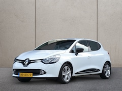 Renault Clio - 0.9 TCe Expression | Navigatie | Cruise Control | Airco