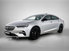 Opel Insignia Grand Sport - 1.5 CDTI Business Elegance | elektrisch schuif-/kanteldak | Apple Carplay/Android Auto | l
