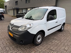 Renault Kangoo - 1.5 dCi 75 Energy Comfort