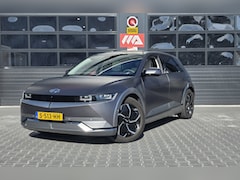 Hyundai IONIQ 5 - Lounge 73kWh | 100% SOH | PANO | LEDER | FULL OPTION