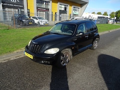 Chrysler PT Cruiser - 2.0-16V Euro automaat de luxe