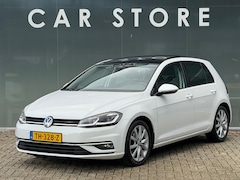 Volkswagen Golf - 1.5 TSI Highline Business R Virtual / Pano / Camera