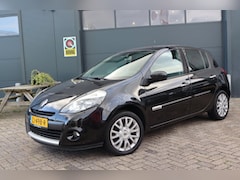 Renault Clio - 1.6 Dynamique-Automaat-Clima