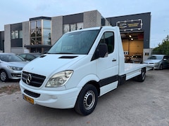 Mercedes-Benz Sprinter - 315 2.2 CDI 432 Oprijwagen