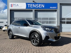 Peugeot 2008 - 1.2 PureTech 130PK Automaat | Allure Pack | Camera | Adaptive Cruise control | Stoelverwar