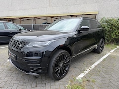 Land Rover Range Rover Velar - 2.0 I4 AWD R-Dynamic HSE Zie Beschrijving | Panorama | Meridan | Camera Parksens |